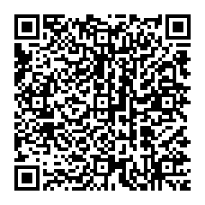 qrcode:https://www.benoitlabourdette.com/la-recherche-et-l-innovation/intelligence-artificielle-creation-et-esprit-critique/faut-il-nourrir-les-intelligences-artificielles