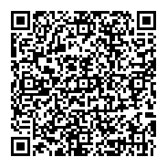 qrcode:https://www.benoitlabourdette.com/les-ressources/propositions-philosophiques/philosophie-de-l-ere-numerique-et-de-l-intelligence-artificielle/notes-pour-une-philosophie-a-l-age-des-intelligences-artificielles