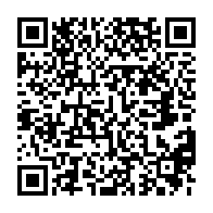 qrcode:https://www.benoitlabourdette.com/ingenierie-culturelle/formations-nouveaux-medias/arte-formation-fabrication-d-une-oeuvre-multimedia