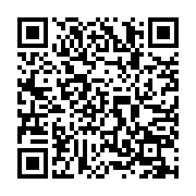 qrcode:https://www.benoitlabourdette.com/creations-artistiques/photographie/des-mots-semes-sur-les-images