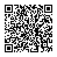 qrcode:https://www.benoitlabourdette.com/la-recherche-et-l-innovation/recherche-sur-l-image/a-propos-des-nouvelles-images