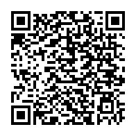 qrcode:https://www.benoitlabourdette.com/les-ressources/defendre-la-culture-autrement-methodes-pour-demain/la-theatralisation-de-la-defiance