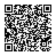 qrcode:https://www.benoitlabourdette.com/les-ressources/le-patrimoine-numerique/cultiver-la-souverainete-numerique