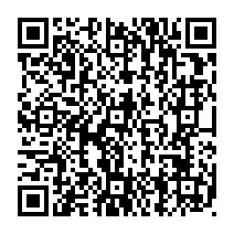 qrcode:https://www.benoitlabourdette.com/ingenierie-culturelle/sites-web-plateformes-video-espaces-numeriques-de-cooperation/plateforme-web-eveiller-le-regard