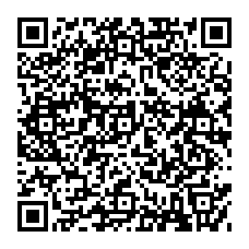 qrcode:https://www.benoitlabourdette.com/la-recherche-et-l-innovation/intelligence-artificielle-creation-et-esprit-critique/intelligence-artificielle-stop-ou-encore-workshop-pour-la-creation-d-une