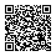 qrcode:https://www.benoitlabourdette.com/creations-artistiques/photographie/l-homme-au-cartable