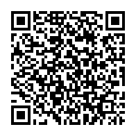 qrcode:https://www.benoitlabourdette.com/les-ressources/propositions-philosophiques/philosophie-de-la-presence/presence-et-memorisation