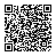 qrcode:https://www.benoitlabourdette.com/les-ressources/methodes-d-animation-de-l-intelligence-collective/echanges-en-binomes