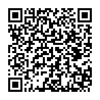 qrcode:https://www.benoitlabourdette.com/les-ressources/creer-penser-ecrire-des-scenarii-aujourd-hui/la-theorie-de-la-porte-qui-se-ferme