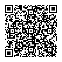 qrcode:https://www.benoitlabourdette.com/les-ressources/propositions-philosophiques/philosophie-de-l-alterite/l-amour-inconditionnel-entre-adultes