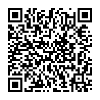 qrcode:https://www.benoitlabourdette.com/la-recherche-et-l-innovation/pocket-films/colloque-mobile-creation/programme-du-colloque