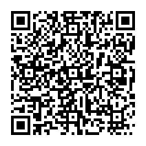 qrcode:https://www.benoitlabourdette.com/ingenierie-culturelle/formations-politique-culturelle/institut-francais-formation-aux-nouveaux-defis-du-numerique