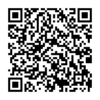 qrcode:https://www.benoitlabourdette.com/creations-artistiques/arts-graphiques-calligraphie/calligraphie/calligraphies-1