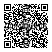 qrcode:https://www.benoitlabourdette.com/les-ressources/conferences/moulin-d-ande-ceci-journee-nouveaux-diffuseurs-nouvelles-creations-nouvelle