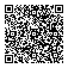 qrcode:https://www.benoitlabourdette.com/les-ressources/creer-penser-ecrire-des-scenarii-aujourd-hui/scenario-et-intelligence-artificielle-vers-de-nouveaux-sujets