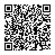 qrcode:https://www.benoitlabourdette.com/les-ressources/conferences/ipm-paca-potentialites-creatives-et-conquete-de-nouveaux-publics-avec-le