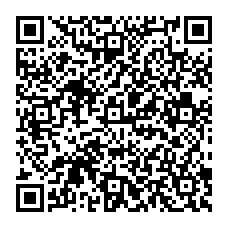 qrcode:https://www.benoitlabourdette.com/ingenierie-culturelle/formations-politique-culturelle/institut-francais-innover-dans-les-politiques-culturelles-du-cinema-et-la