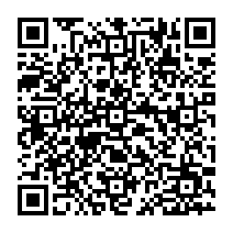 qrcode:https://www.benoitlabourdette.com/les-ressources/les-bases-du-cinema-et-de-la-video-numeriques/chapitre-1-qu-est-ce-qu-une-image-photographique