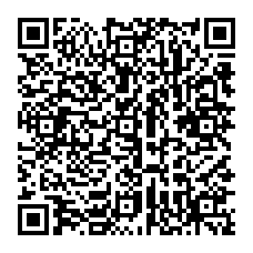 qrcode:https://www.benoitlabourdette.com/la-recherche-et-l-innovation/intelligence-artificielle-creation-et-esprit-critique/cinema-et-intelligence-artificielle-deux-innovations-qui-se-regardent