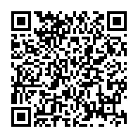 qrcode:https://www.benoitlabourdette.com/la-recherche-et-l-innovation/education-aux-medias-et-a-l-information/la-mythologie-du-vrai