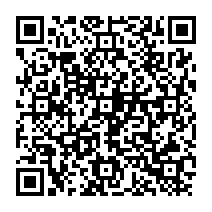 qrcode:https://www.benoitlabourdette.com/les-ressources/conferences/festival-automne-en-normandie-hybridations-2-nouveaux-parcours-de-creation