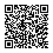 qrcode:https://www.benoitlabourdette.com/les-ressources/pedagogie/la-synchronisation-emotionnelle