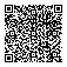 qrcode:https://www.benoitlabourdette.com/les-ressources/defendre-la-culture-autrement-methodes-pour-demain/pratiques-culturelles-primaires-et-pratiques-culturelles-secondaires