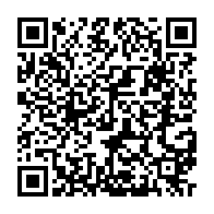 qrcode:https://www.benoitlabourdette.com/les-ressources/methodes-d-animation-de-l-intelligence-collective/s-autoriser-a-creer