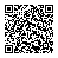 qrcode:https://www.benoitlabourdette.com/les-ressources/creer-penser-ecrire-des-scenarii-aujourd-hui/la-scene-d-exposition