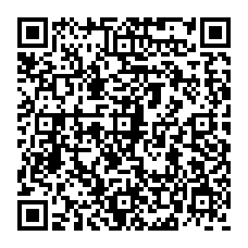 qrcode:https://www.benoitlabourdette.com/la-recherche-et-l-innovation/intelligence-artificielle-creation-et-esprit-critique/cultiver-l-empathie-et-la-controverse-mes-propositions-pour-une-gouvernance