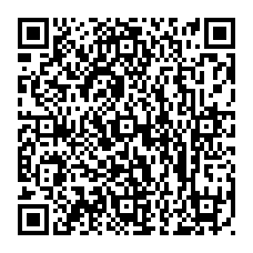 qrcode:https://www.benoitlabourdette.com/ingenierie-culturelle/conception-d-evenements-culturels/festival-cameras-mobiles/festival-cameras-mobiles-edition-2011/interview-video-d-alain-fleischer