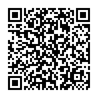 qrcode:https://www.benoitlabourdette.com/les-ressources/les-bases-du-cinema-et-de-la-video-numeriques/chapitre-5-les-techniques-du-son