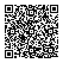 qrcode:https://www.benoitlabourdette.com/ingenierie-culturelle/ateliers-cinema-d-animation/centre-des-arts-d-enghien-les-bains-atelier-cinema-d-animation
