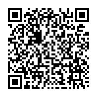qrcode:https://www.benoitlabourdette.com/les-ressources/propositions-philosophiques/philosophie-de-l-alterite/presence-et-dependance