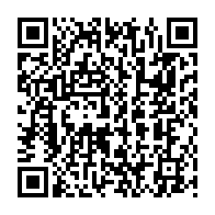qrcode:https://www.benoitlabourdette.com/les-ressources/articles/revue-mediathemes-faire-une-bonne-projection-en-mediatheque