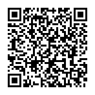 qrcode:https://www.benoitlabourdette.com/les-ressources/revue-de-presse/ouest-france-ille-et-vilaine-le-mashup-ca-vous-dit-quelque-chose