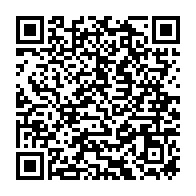 qrcode:https://www.benoitlabourdette.com/les-ressources/conferences/universite-montpellier-3-je-ne-le-savais-pas-mais-je-suis-ma-camera