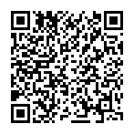 qrcode:https://www.benoitlabourdette.com/les-ressources/propositions-philosophiques/philosophie-de-l-alterite/la-presence-du-nous