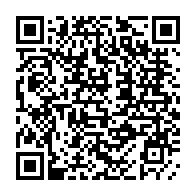 qrcode:https://www.benoitlabourdette.com/les-ressources/politiques-culturelles-et-revolution-numerique/l-ailleurs-de-l-en-soi