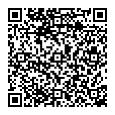qrcode:https://www.benoitlabourdette.com/ingenierie-culturelle/projets-numeriques-participatifs/parle-moi-del/avant-premiere-du-film-parle-moi-del-8-janvier-2016-montreuil