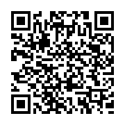 qrcode:https://www.benoitlabourdette.com/les-ressources/methodes-de-mediation-culturelle/lacher-ses-criteres