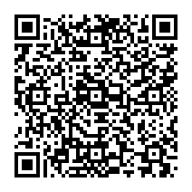 qrcode:https://www.benoitlabourdette.com/ingenierie-culturelle/sites-web-plateformes-video-espaces-numeriques-de-cooperation/site-web-www-imaginem-fr