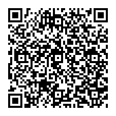 qrcode:https://www.benoitlabourdette.com/les-ressources/methodes-et-outils-pour-la-production-audiovisuelle-et-numerique/creer-des-fichiers-video-legers-et-de-bonne-qualite