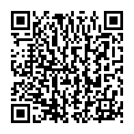 qrcode:https://www.benoitlabourdette.com/la-recherche-et-l-innovation/pocket-films/colloque-mobile-creation/resumes-des-conferences