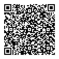 qrcode:https://www.benoitlabourdette.com/ingenierie-culturelle/formations-politique-culturelle/grandir-avec-la-culture-l-apport-du-numerique-dans-la-mediation-culturelle