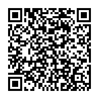 qrcode:https://www.benoitlabourdette.com/les-ressources/conferences/creation-entretien-1-avec-benoit-labourdette-par-carole-contant