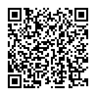qrcode:https://www.benoitlabourdette.com/les-ressources/defendre-la-culture-autrement-methodes-pour-demain/l-equilibre-et-les-appuis