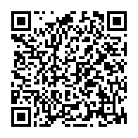 qrcode:https://www.benoitlabourdette.com/ingenierie-culturelle/projections-itinerantes/projection-itinerante-a-saint-michel-sur-orge