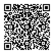 qrcode:https://www.benoitlabourdette.com/les-ressources/le-theatre-et-ses-contradictions/ce-que-les-artistes-professionnels-peuvent-apprendre-du-modele-amateur
