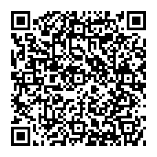 qrcode:https://www.benoitlabourdette.com/la-recherche-et-l-innovation/intelligence-artificielle-creation-et-esprit-critique/l-intelligence-artificielle-et-les-acteurs-culturels-les-lois-de-la